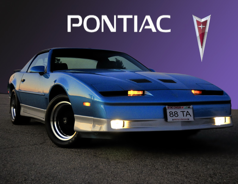 Name:  Pontiac.jpg
Views: 896
Size:  142.8 KB