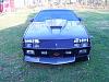 Anyone just and off their clear caot and buuff the paint underneith?-1991z282.jpg