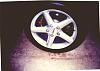 17 and 18&quot; rim owners inside...-razze-5-large-jpg.jpg