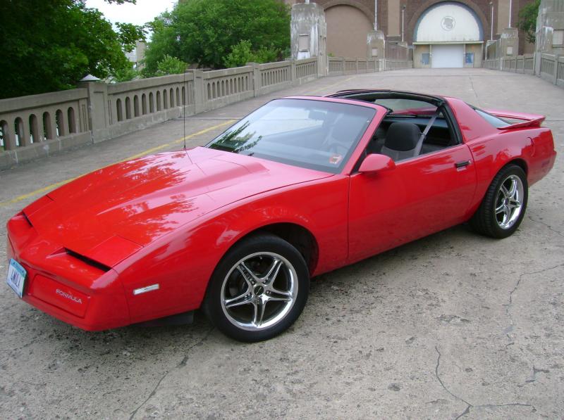 Name: CarCrat07Day3008_zps34846ec5.jpg
Views: 987
Size: 80.1 KB