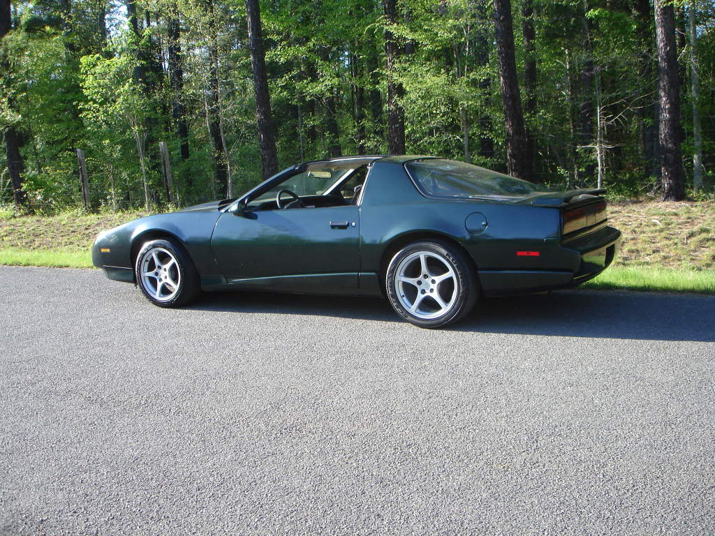 Name:  DSC01740.jpg
Views: 950
Size:  229.4 KB