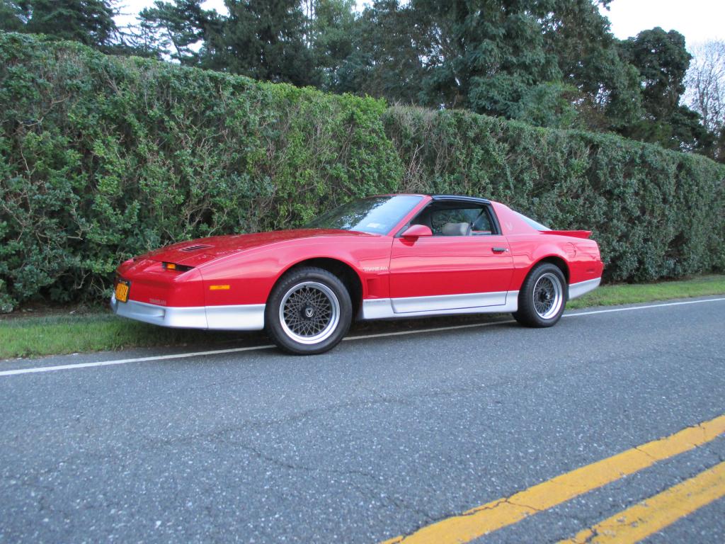 Name: IMG_0007_zps61038069.jpg
Views: 909
Size: 160.0 KB