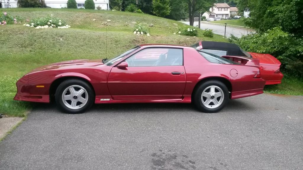 Name: 20140610_183707_zpsq7onmldp.jpg
Views: 951
Size: 123.7 KB