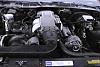 Engine pics...-engine6.jpg