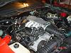 Engine pics...-engine-pic3.jpg