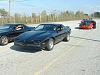 F-Body Muscle Car pics!-staging-lanes.jpg