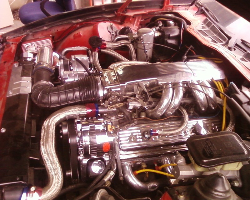 Name:  engine3.jpg
Views: 1778
Size:  166.8 KB