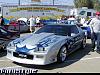 Graphics, sort of-241.jpg