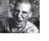 Thirdgen Artwork-bmesub2.gif