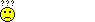 Name:  wtf.gif
Views: 12
Size:  2.0 KB
