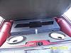 anything custom-amp-box-subs-3