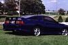 exhaust poll-back-right-side-91