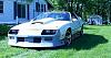 What do you think of my car lowered?-shawns1984z28.jpg