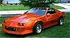 Any hugger orange third gens out there?-orangesmall1.jpg