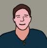 Thirdgen Artwork-67stang.gif