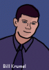 Thirdgen Artwork-srbill.gif