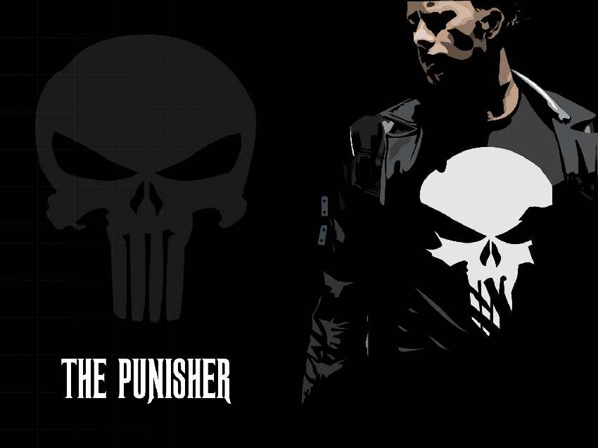 Name:  The_Punisher_1600x1200_zps5f30146c.jpg
Views: 177
Size:  85.8 KB