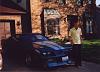 post pics of you and your car-91rs.jpg