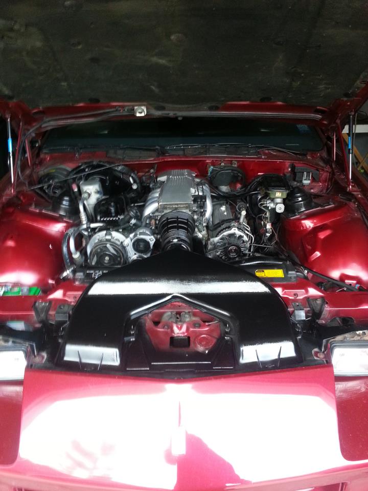 Name:  Engine2.jpg
Views: 47
Size:  80.7 KB