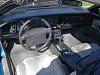 How Does It Look?-inside.jpg