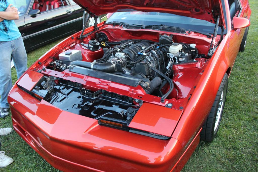 Name:  TAengine.jpg
Views: 148
Size:  141.6 KB