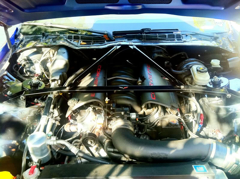 Name:  enginebay.jpg
Views: 125
Size:  108.8 KB