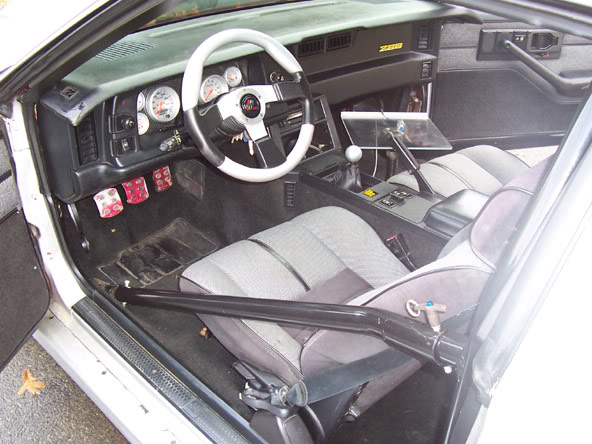 Name:  rollcage2.jpg
Views: 125
Size:  63.0 KB