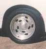what kind of wheels are these?-trans-amwheel.jpg