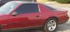 Any one have solid colored Camaros with lower body strips?-pastedimage.jpg