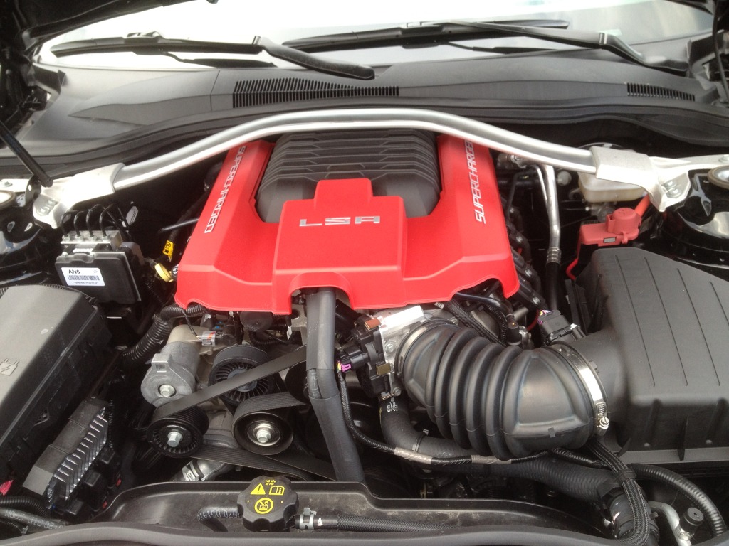 Name:  059.jpg
Views: 101
Size:  216.8 KB