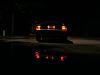 Let's see your taillights at night pics-07130021-medium-.jpg