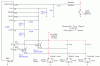 sequential turn signals-schsts3.gif