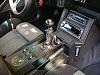 Shift Knobs for a B&amp;M Ripper Shifter?-console.jpg