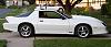 Whose Car Is This?-white2.jpg