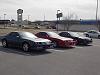 What do you think of our cars?-mvc-002s.jpg
