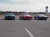 What do you think of our cars?-mvc-011s.jpg