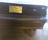 What Does Every Ones Exhaust Tips Look Like-back2.gif