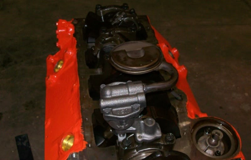 Name:  engine3.jpg
Views: 616
Size:  41.7 KB
