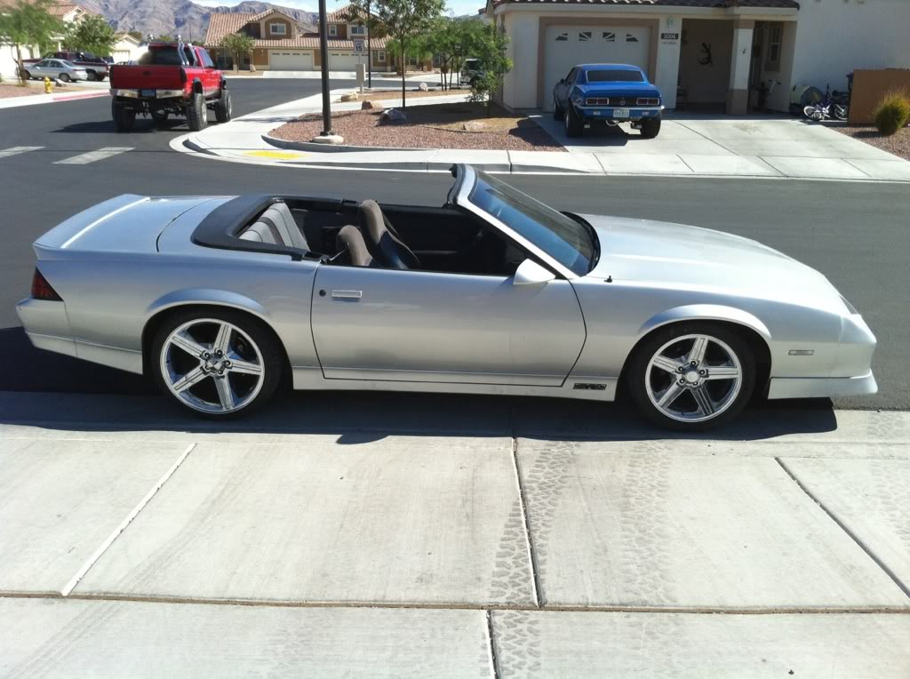 Name:  eb7b92f5.jpg
Views: 697
Size:  123.1 KB