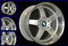 BMW wheels?-rondell_72_17x10_01.gif