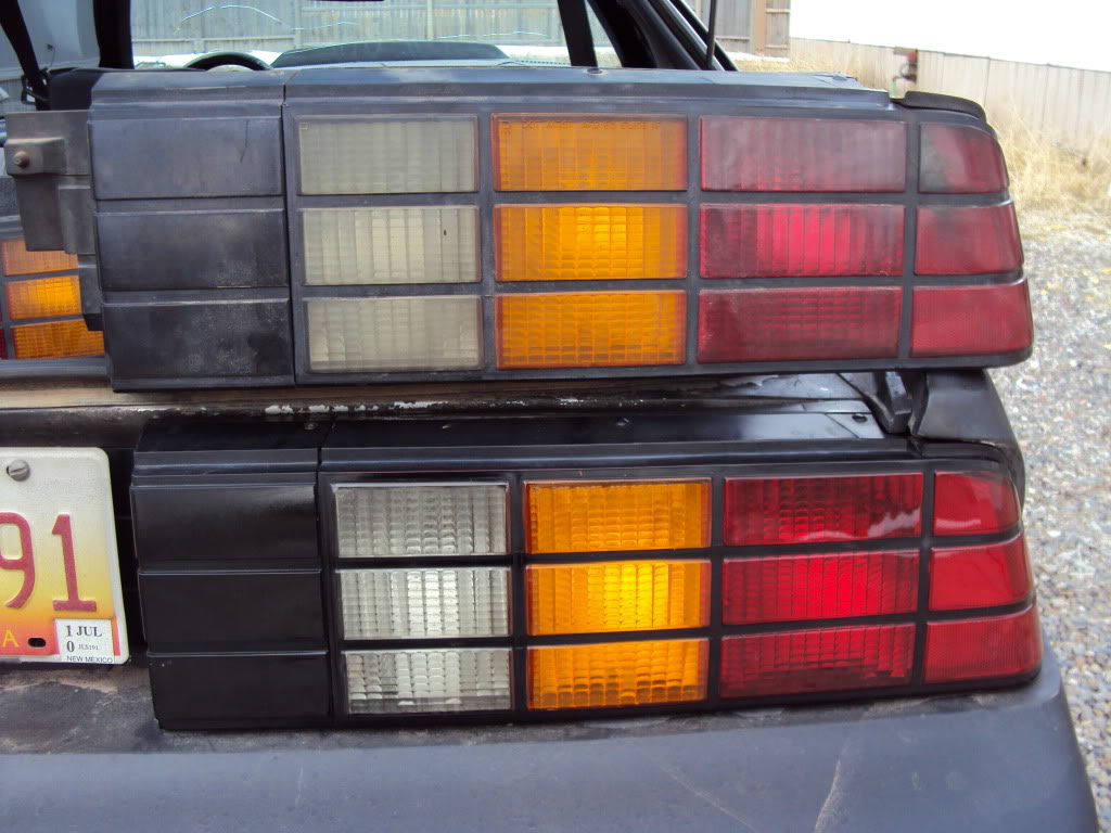 Name:  taillights1.jpg
Views: 500
Size:  135.3 KB
