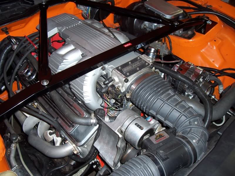 Name:  tazenginebay2.jpg
Views: 1362
Size:  115.9 KB