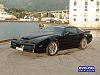 Post the BEST firebird pictures here :)-black-ta-w-20s.jpg