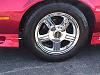 Need to see your rims on your camaros-jeffs-rim-closeup.jpg