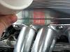 polishing problem-mirror2.jpg