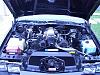 polishing problem-enginebay.jpg