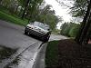 The Sleeper!!!-ap9front.jpg
