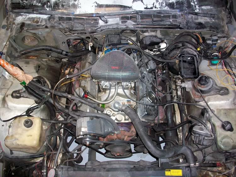 Name:  Enginebay.jpg
Views: 213
Size:  139.2 KB