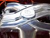what do you think of my plenum?-plenum.jpg