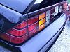 Finally a pic of my polished taillights-taillights.jpg